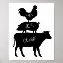 Search for organic farming posters Fresh