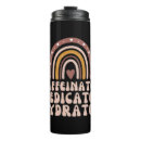 Search for medical student travel mugs Nursing