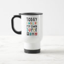 Search for super heroes mugs Children