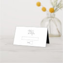Search for beach place cards Destination