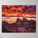 Search for southwestern art Landscape