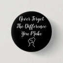 Search for make a difference badges Appreciation