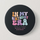 Search for era badges Pastel