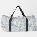 Search for games gym bags Elegant