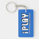 Search for flute key rings Woodwind