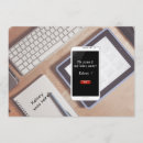 Search for phone text invitations Texting