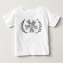 Search for celtics tshirts For kids
