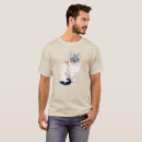 Search for lynx tshirts Cats