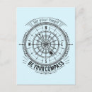 Search for motivational phrase cards Typography