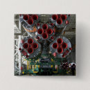 Search for booster badges Tma 14