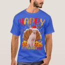 Search for jesus halloween tshirts Happy chanukah