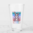 Search for easter funny mugs Rabbits