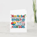 Search for autie cards Neurodiverse