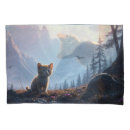 Search for kittens pillowcases For kids