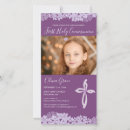 Search for photo first communion invitations Holy