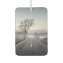Search for country car air fresheners Travel