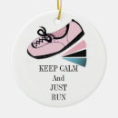 Search for runner christmas tree decorations Athletic