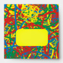 Search for multi colored envelopes Colourful