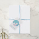 Search for happy easter gift tags Sweet