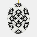 Search for diamond christmas tree decorations Poker