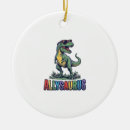 Search for sunglasses christmas tree decorations Lgbtq