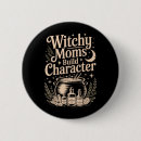 Search for night faeries badges Full moon