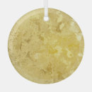 Search for luxury christmas tree decorations Golden