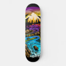 Search for scenes skateboards Nature