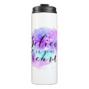 Search for motivational sayings mugs For kids