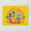 Search for titans postcards Takeout food
