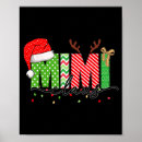 Search for matching posters Lights