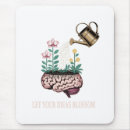 Search for surrealism mousepads Vintage