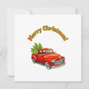 Search for from santa cards Fun