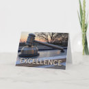 Search for excellent cards Success