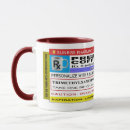 Search for funny rx mugs Prescription