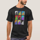 Search for double bass tshirts Rockabilly