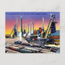 Search for alabama postcards Usa