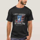 Search for 173rd airborne Army