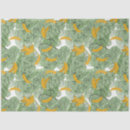 Search for banana tissue paper Botanical