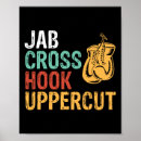 Search for mixed up styles posters Fitness