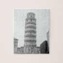 Search for black history puzzles Vintage