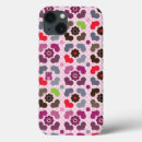 Search for owl ipad cases Design