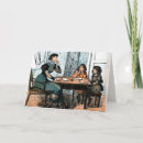 Search for art teacher thank you cards Teacher appreciation week