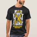 Search for f cancer tshirts Survivor