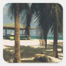 Search for cayman islands stickers Travel