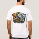 Search for apex predator clothing Wildlife