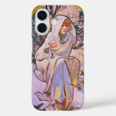 Search for four iphone cases Women