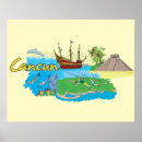 Search for cancun City
