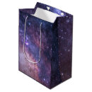 Search for galaxy gift bags Sky
