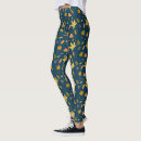Search for fall autumn leaves leaf leggings Trendy